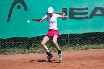 Filippa Stieg 826 - Luebecker Stadtmeisterschaften